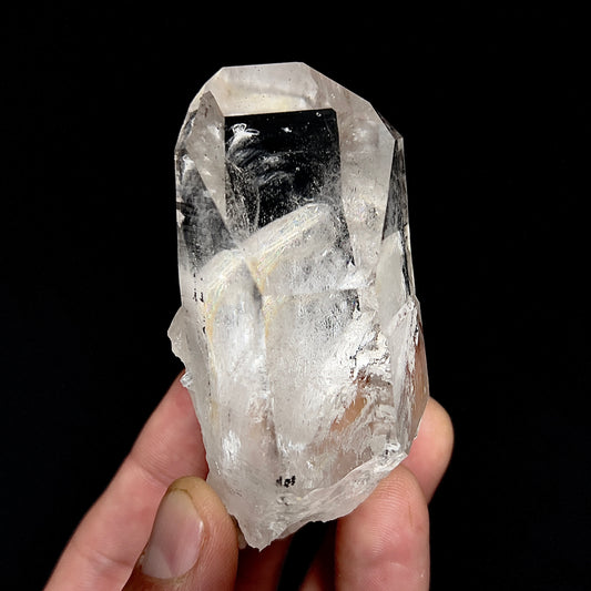 Quartz