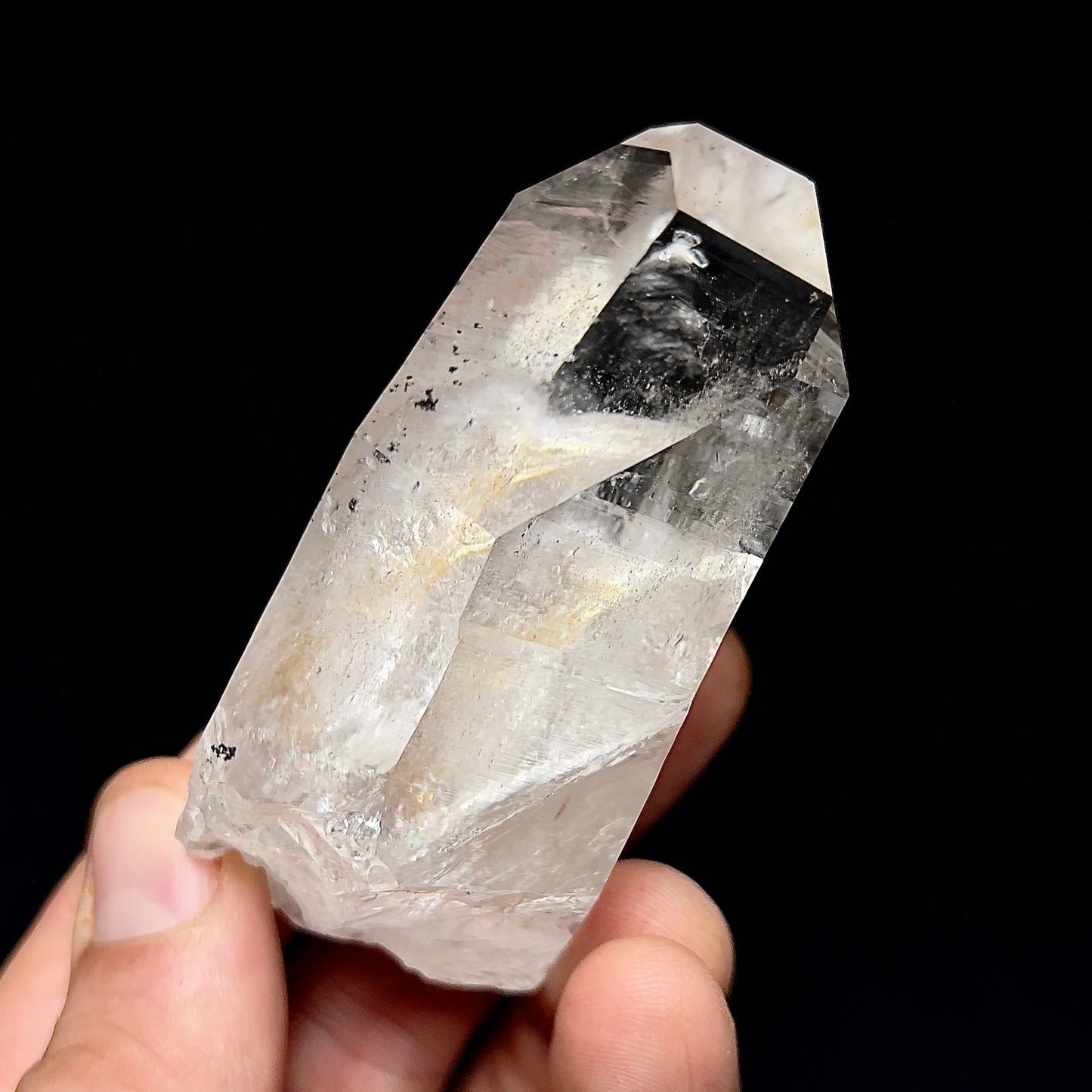 Quartz