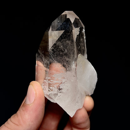 Quartz