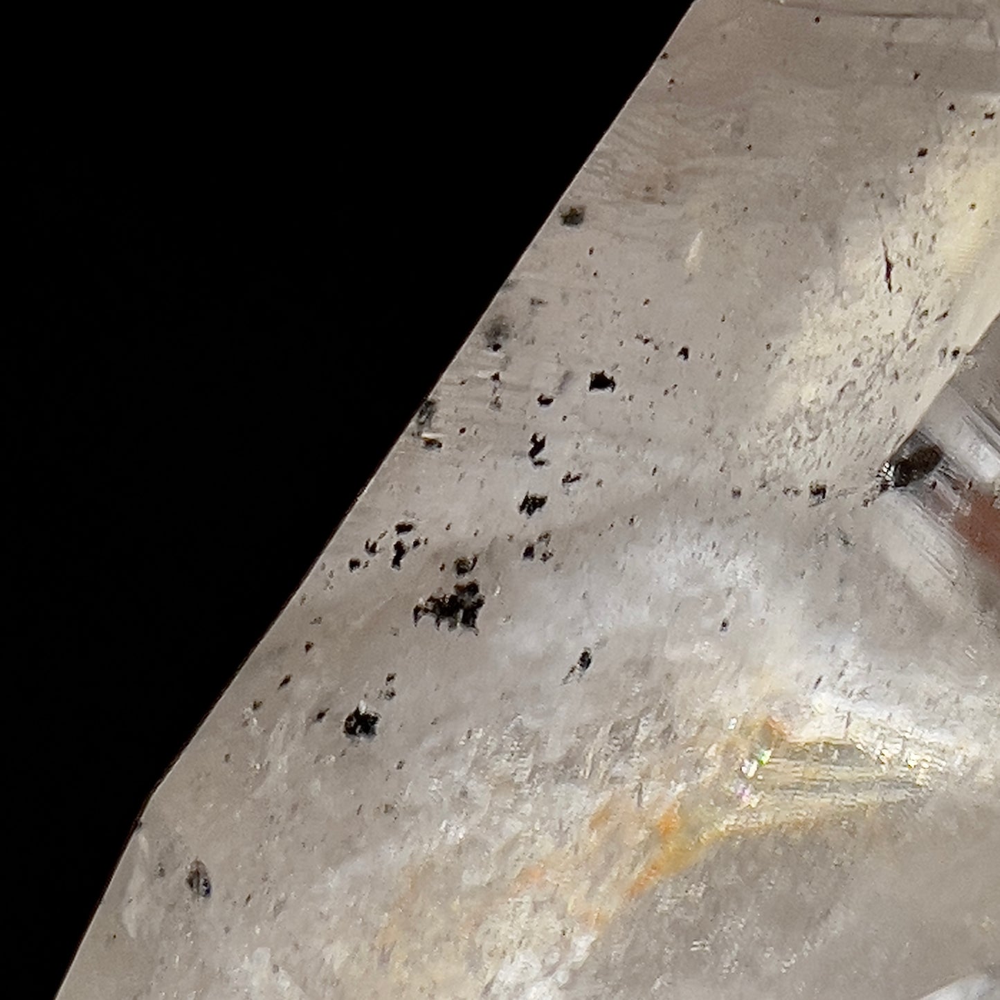 Quartz