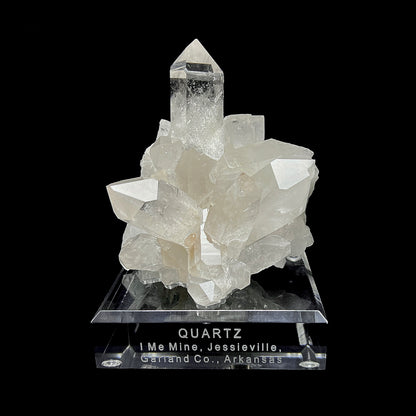 Quartz