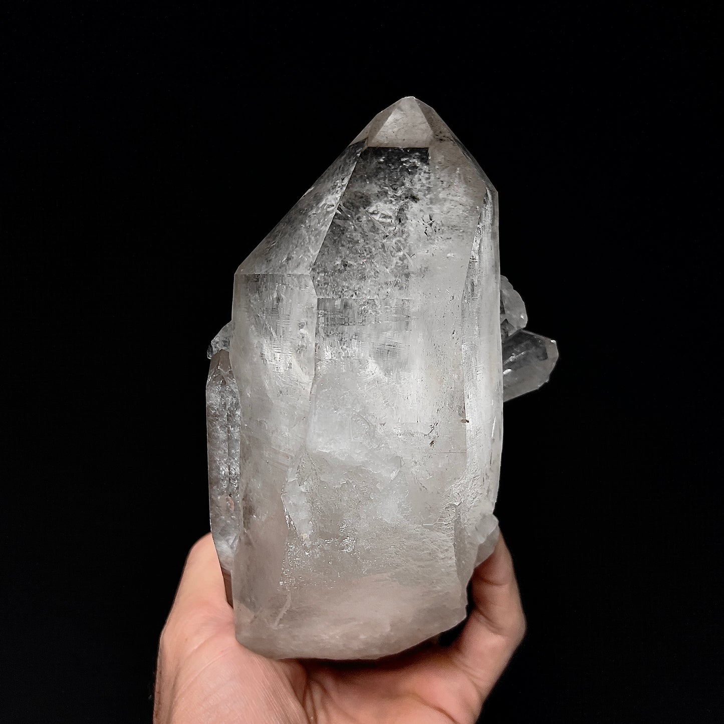 Quartz
