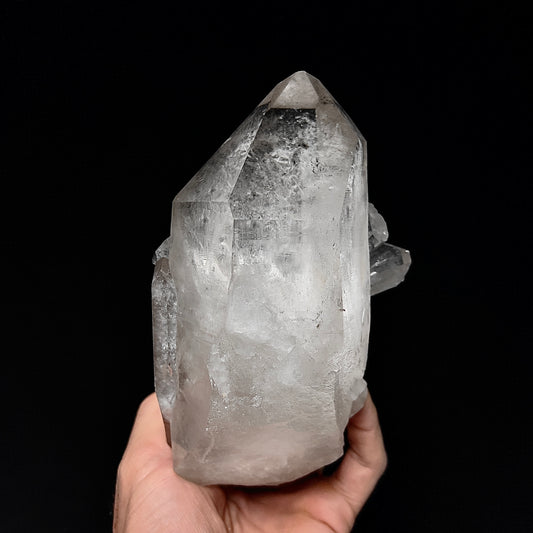 Quartz