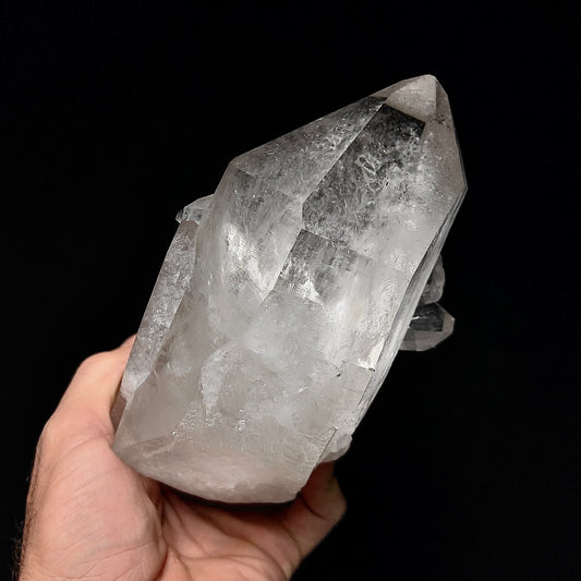 Quartz