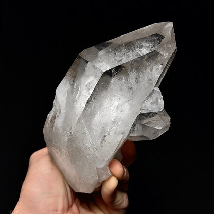 Quartz