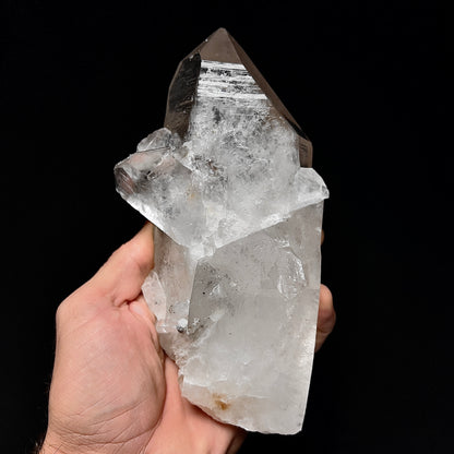 Quartz