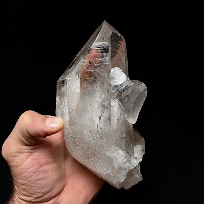 Quartz