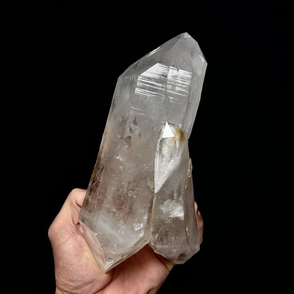 Quartz