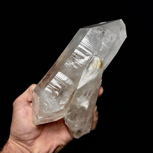 Quartz