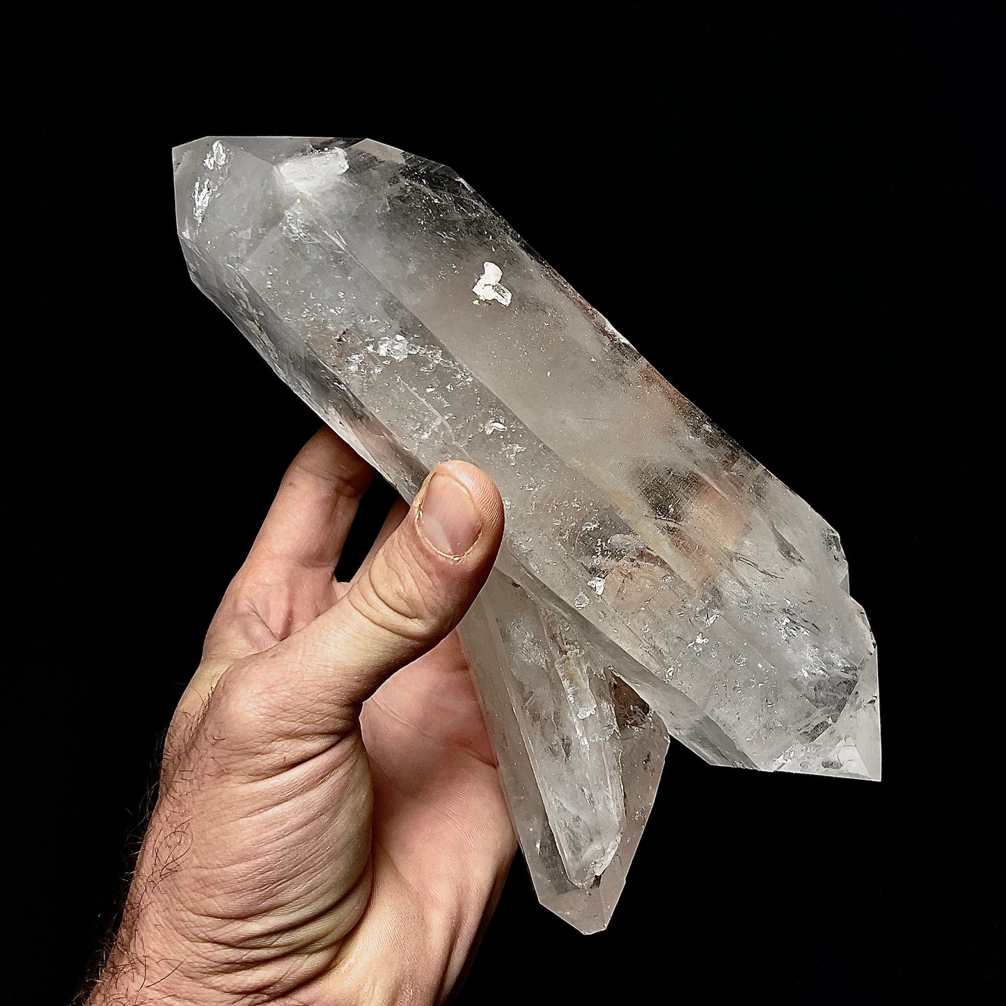 Quartz