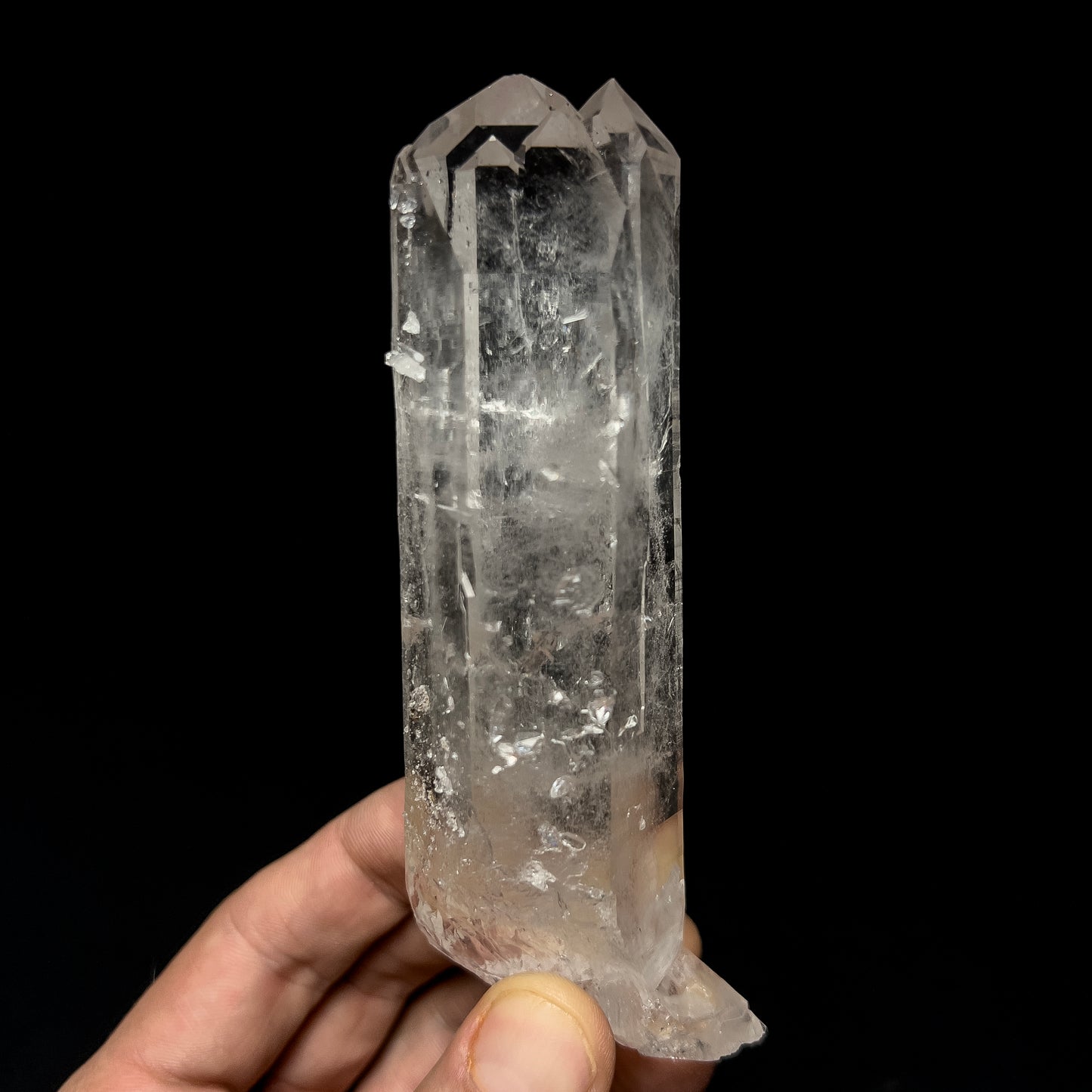 Quartz