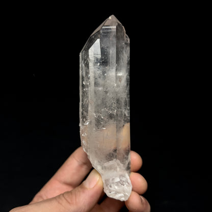 Quartz