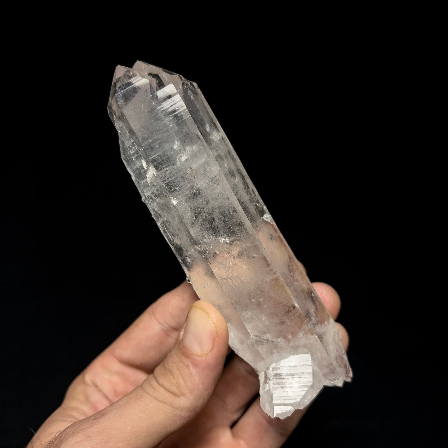 Quartz
