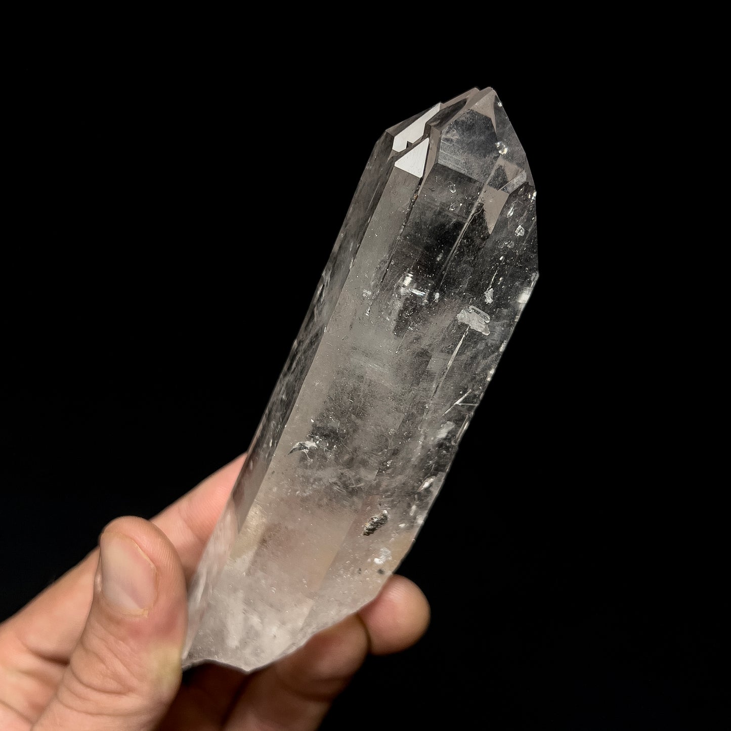 Quartz