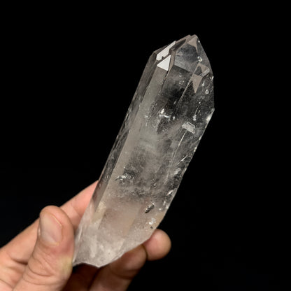 Quartz