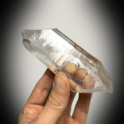 Smoky Quartz