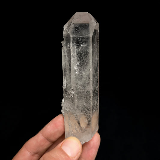 Quartz