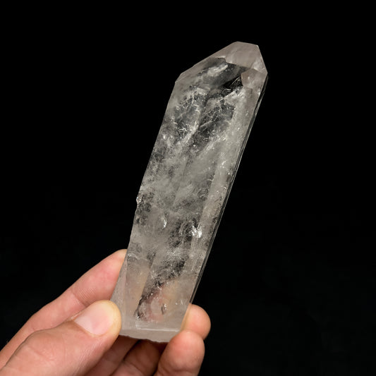 Quartz