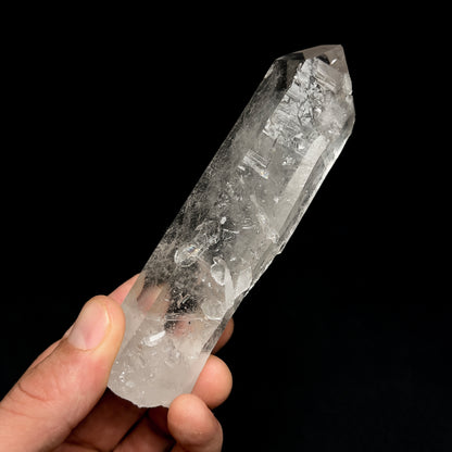 Quartz