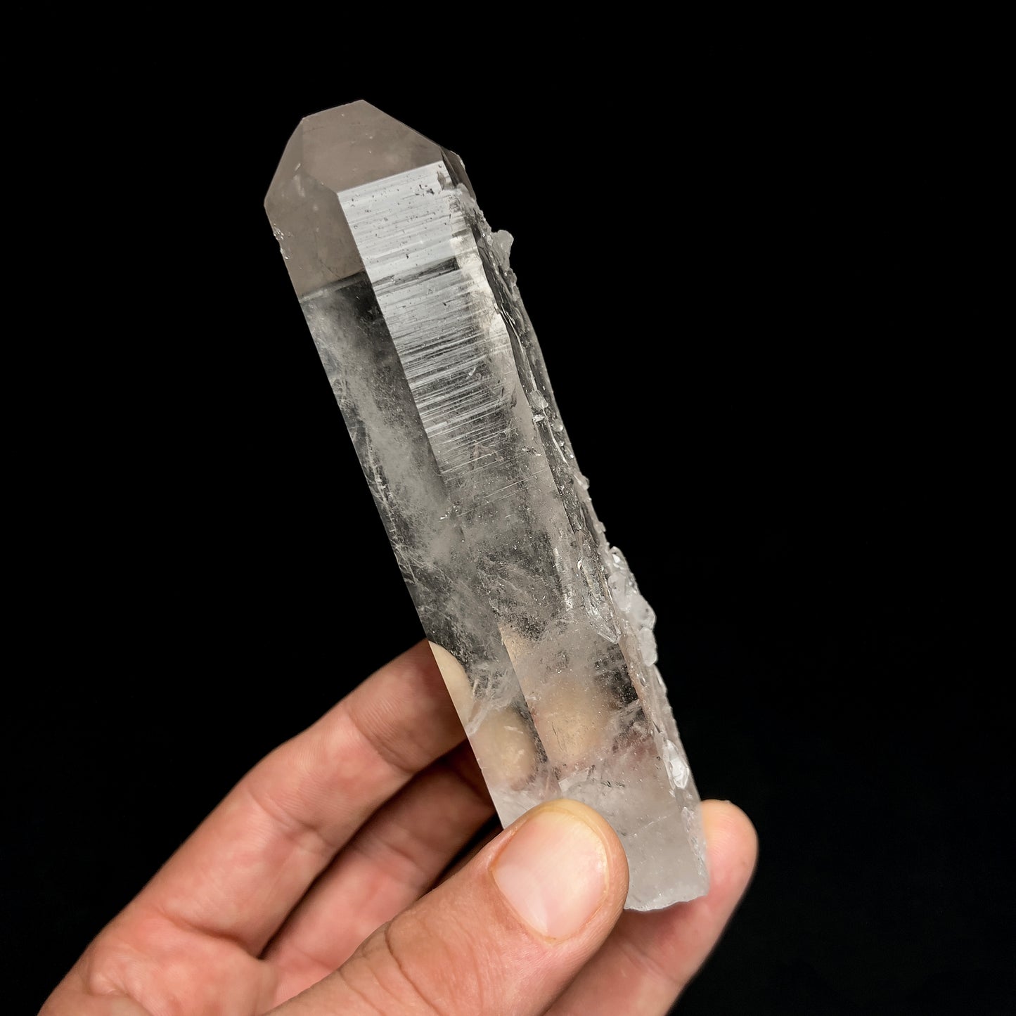 Quartz