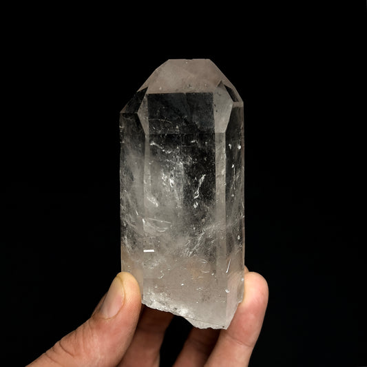 Quartz