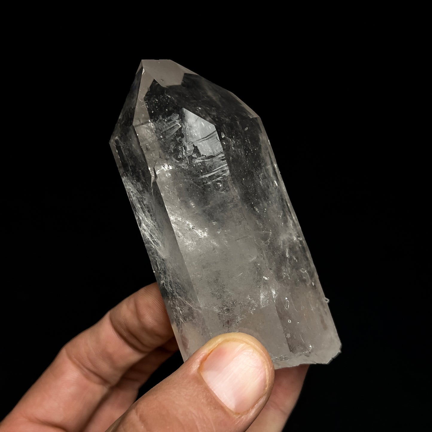 Quartz