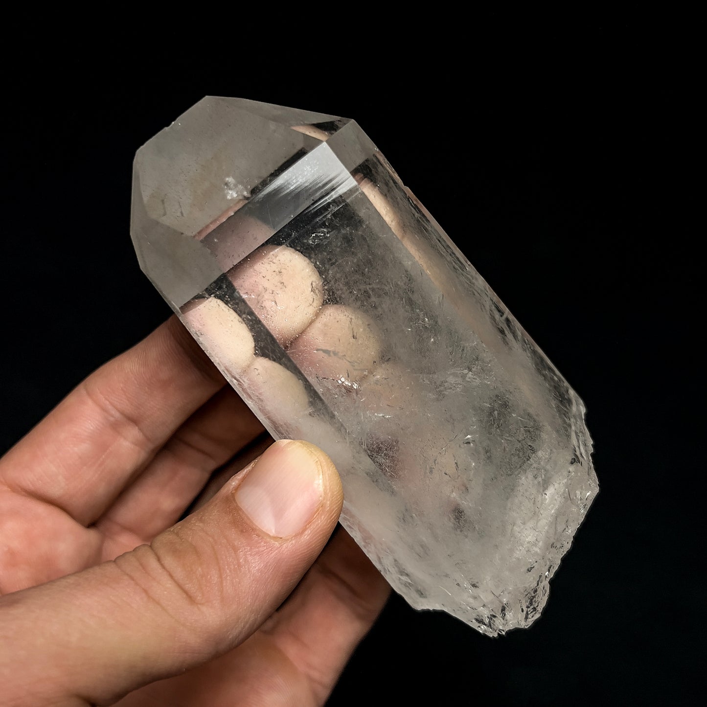 Quartz