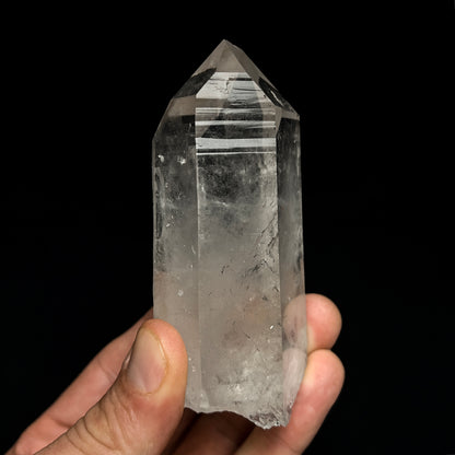 Quartz
