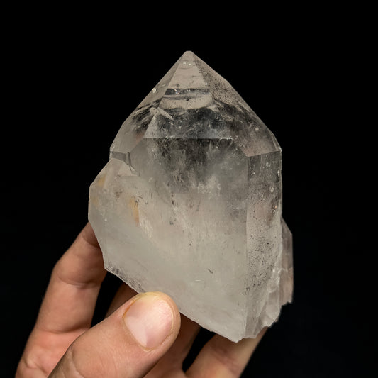 Quartz