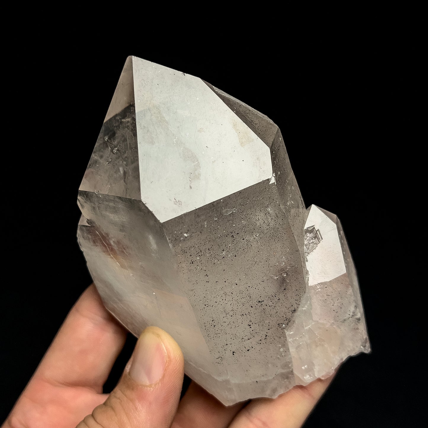 Quartz