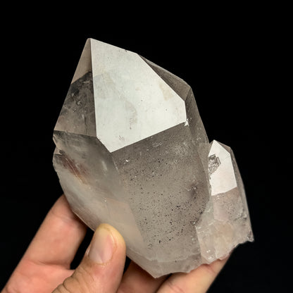 Quartz
