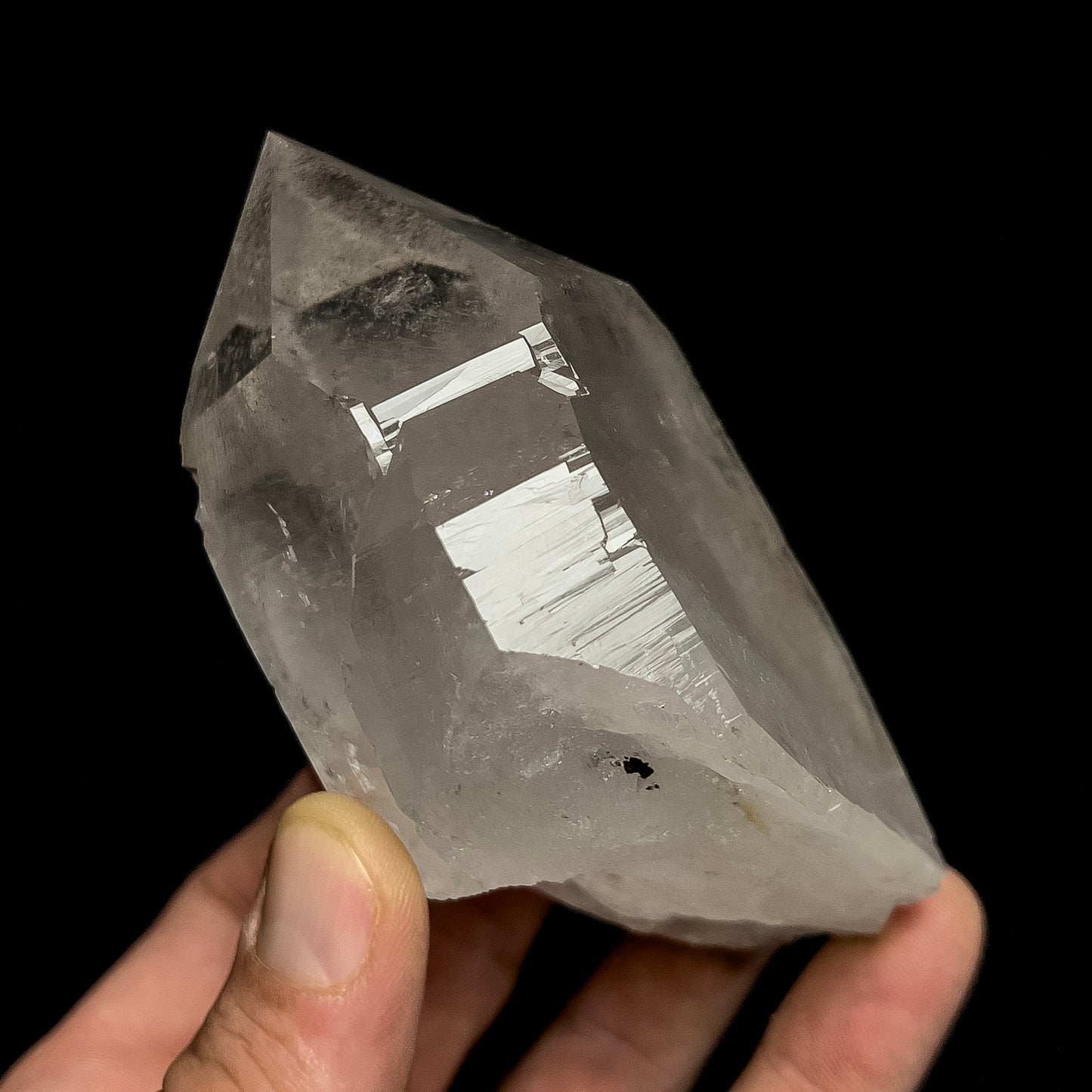 Quartz