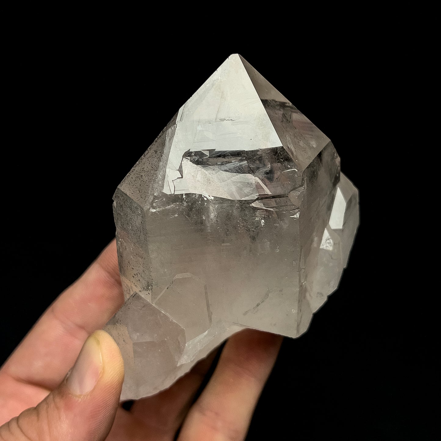 Quartz