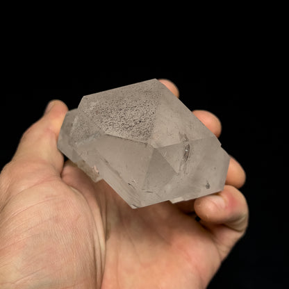 Quartz