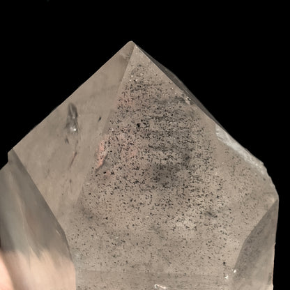 Quartz