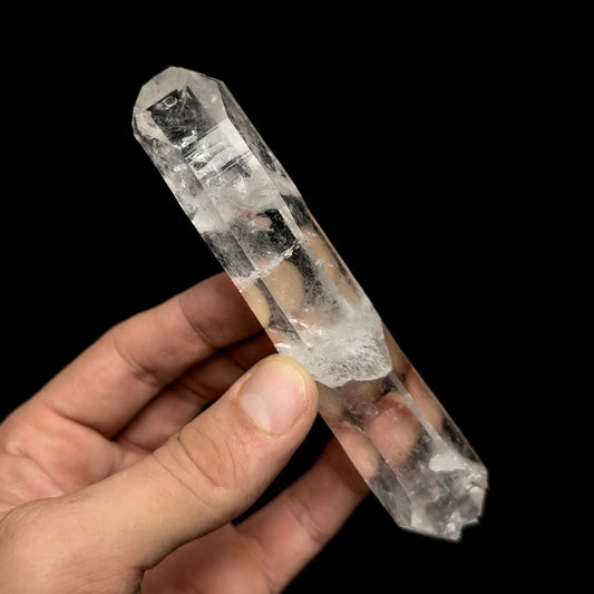 Quartz