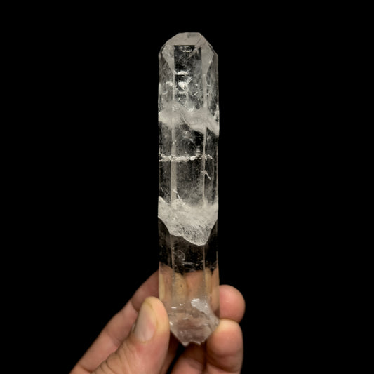 Quartz