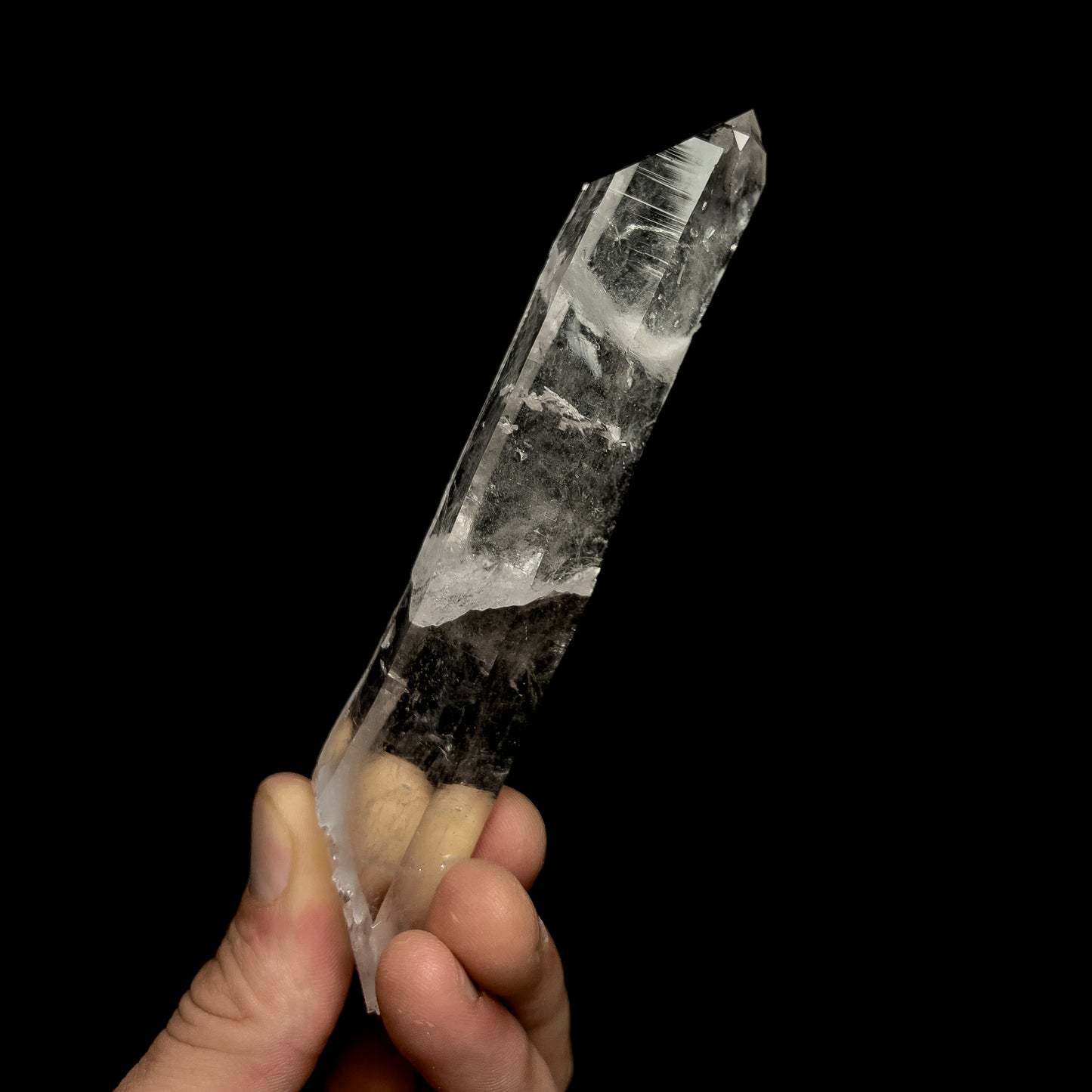 Quartz