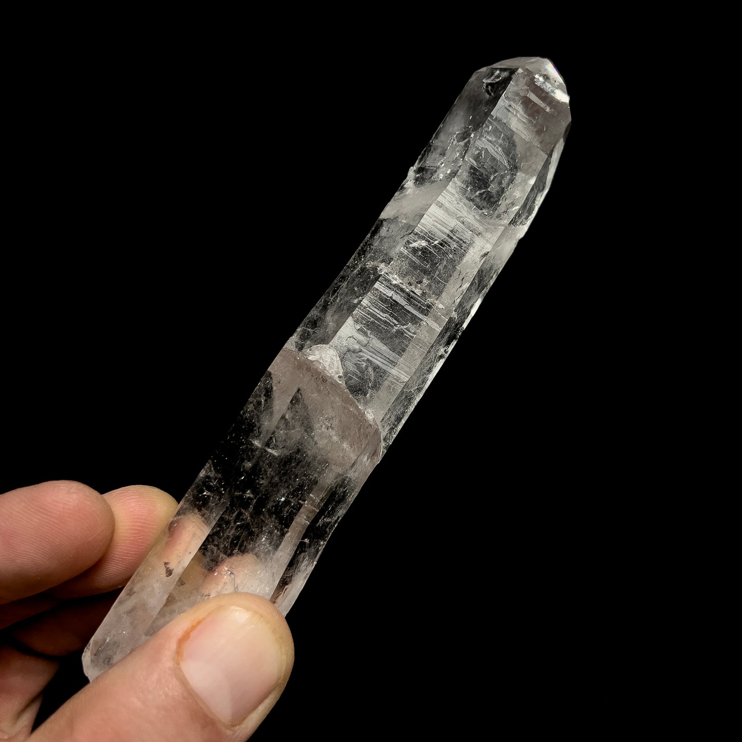 Quartz