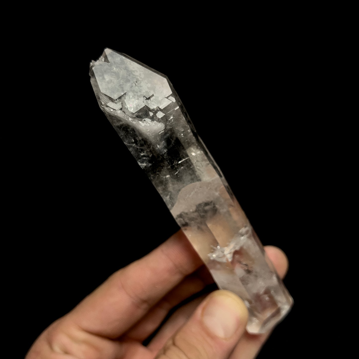 Quartz