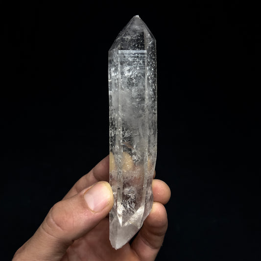 Quartz