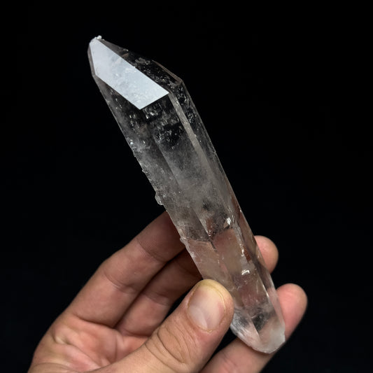 Quartz