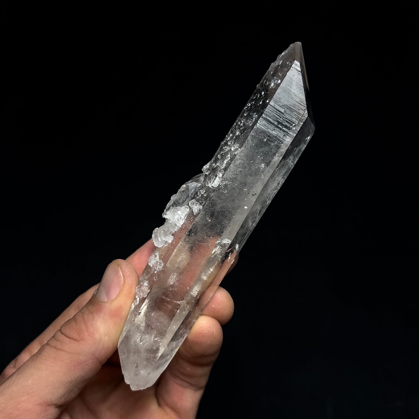 Quartz