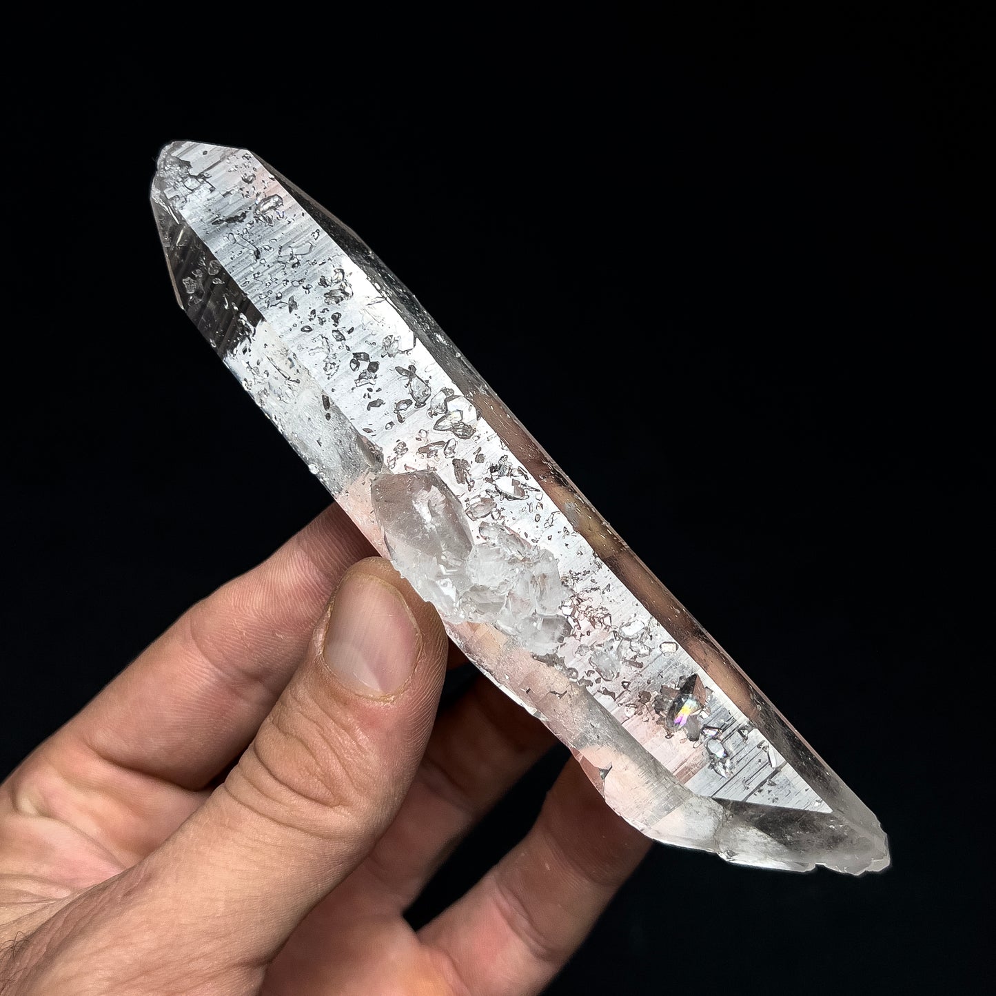 Quartz