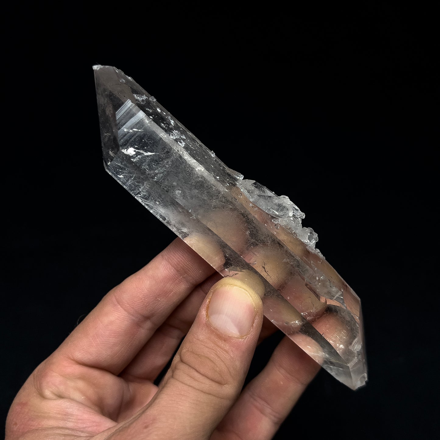 Quartz