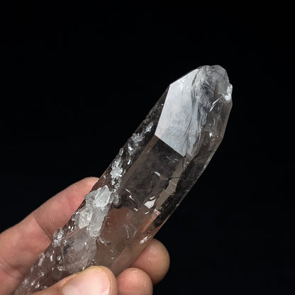 Quartz