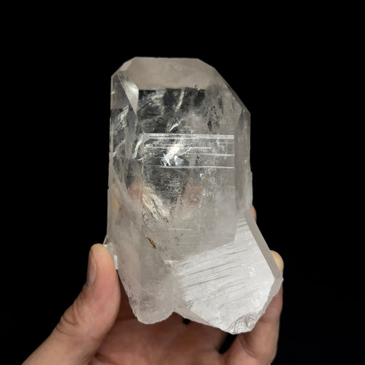 Quartz