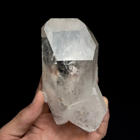 Quartz