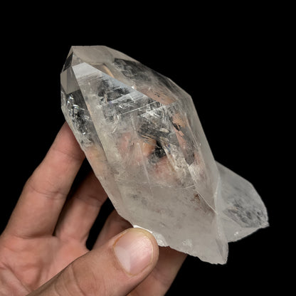 Quartz