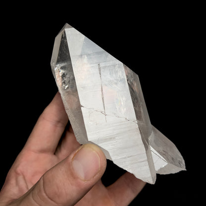 Quartz